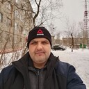  ,   , 46 ,   c 
