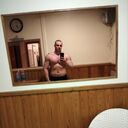 ���������� ����, ���� ������� ������, 31 ���, ������������ ��� ������, ����� � ���������