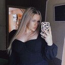 ���������� ������, ���� ������� ���, 25 ���, ������������ ��� ������, ����� � ���������