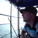  ,   Aleksandr, 41 ,     , c 