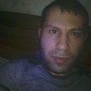 ���������� �������, ���� ������� Jakob, 41 ���, ������������ ��� ������, ����� � ���������, c�������� ���������