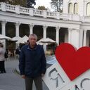 ���������� ����, ���� ������� �����, 60 ���, ������������ ��� ������, ����� � ���������, c�������� ���������