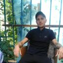 ���������� �����-���������, ���� ������� ����, 38 ���, ������������ ��� ������, ����� � ���������