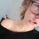 ���������� ������, ���� ������� �����, 24 ����, ������������ ��� ������, ����� � ���������, c�������� ���������, ���������