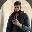 ���������� ������-��-����, ���� ������� ����, 27 ���, ������������ ��� ������, ����� � ���������, c�������� ���������