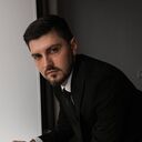 ���������� �����������, ���� ������� �����, 30 ���, ������������ ��� ������, ����� � ���������