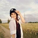 ���������� ������, ���� ������� �����, 30 ���, ������������ ��� ������, ����� � ���������