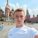  ,   Efim, 26 ,   ,   , c , 