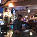 ���������� �������, ���� ����� ����������, 25 ���, ������������ ��� ������, ����� � ���������