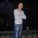  ,   , 36 ,   ,   , c 