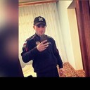 ���������� ���������, ���� ������� �������, 45 ���, ������������ ��� ������, ����� � ���������