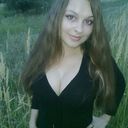 ���������� ���������, ���� ������� ����, 36 ���, ������������ ��� ������