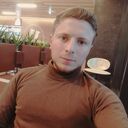 ���������� ���������, ���� ������� Sanan, 26 ���, ������������ ��� ������, ����� � ���������