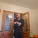  -,   , 55 ,   ,   