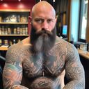 ���������� ����, ���� ������� ���, 45 ���, ������������ ��� ������, ����� � ���������