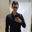 ���������� ������-��-����, ���� ����� ������, 22 ����, ������������ ��� ������, ����� � ���������, c�������� ���������