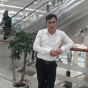  ,   , 38 ,     , c 