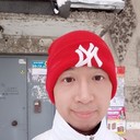  ,   Arman, 40 ,   ,   , c 