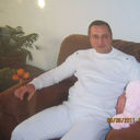 ���������� �����, ���� ������� ����, 50 ���, ������������ ��� ������, ����� � ���������, c�������� ���������