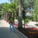 ���������� �������, ���� ������� DM11, 43 ����, ������������ ��� ������, ����� � ���������, c�������� ���������, ���������