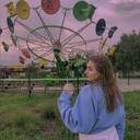 ���������� �����������, ���� ������� ����, 22 ����, ������������ ��� ���������