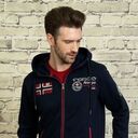 ���������� �����������, ���� ������� �����, 44 ����, ������������ ��� ������, ����� � ���������, c�������� ���������, ���������