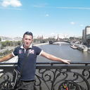 ,   89051165440, 32 ,     , c 