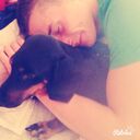 ,   , 30 ,     , 