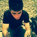  ,   Giorgi, 31 ,   