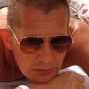 ���������� �����-���������, ���� ������� �����, 44 ����, ������������ ��� c�������� ���������