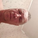  ,   , 58 ,     , c 