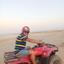   ,   Alex, 49 ,   ,   