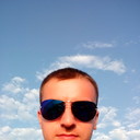 ���������� �����, ���� ������� �����, 36 ���, ������������ ��� ������, ����� � ���������, c�������� ���������