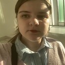  ,   , 18 ,   ,   , c 