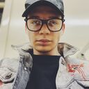 ���������� ������, ���� ������� ����, 31 ���, ������������ ��� ������, ����� � ���������