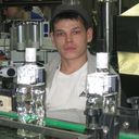 ���������� ������ �����, ���� ������� ������, 40 ���, ������������ 