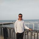  ,   , 33 ,   , c 