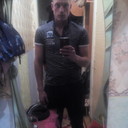  ,   , 31 ,   ,   , c 