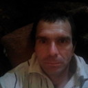 ���������� ������, ���� ������� �������, 44 ����, ������������ ��� ������, ����� � ���������, c�������� ���������