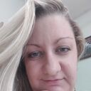 ���������� ������, ���� ������� �����, 38 ���, ������������ ��� ������, ����� � ���������, c�������� ���������, ���������