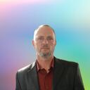 ���������� ��������, ���� ������� ����, 48 ���, ������������ ��� ������, ����� � ���������