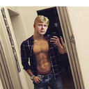 ���������� ���, ���� ������� �����, 30 ���, ������������ ��� ����� � ���������, c�������� ���������, ���������