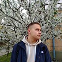 ���������� �����, ���� ����� ����, 21 ���, ������������ ��� ������, ����� � ���������