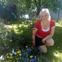  ,   , 52 ,   ,   , c , 