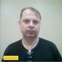  ,   Roman, 49 ,   ,   , c 