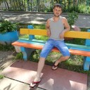  ,   , 43 ,   ,   , c , 