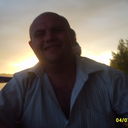  ,   1975, 50 ,   