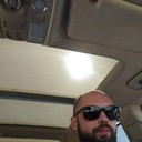 ���������� ������, ���� ������� ����, 40 ���, ������������ ��� ������, ����� � ���������, c�������� ���������