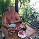  ,   , 49 ,   