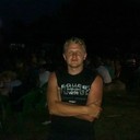 ���������� �����������, ���� ������� �������, 38 ���, ������������ ��� ������, ����� � ���������, c�������� ���������